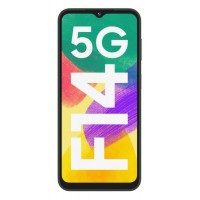 Samsung Galaxy F14 5G Spare Parts & Accessories by Maxbhi.com