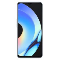 Realme 10s 5G Spare Parts & Accessories by Maxbhi.com