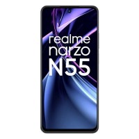 Realme Narzo N55 Spare Parts & Accessories by Maxbhi.com