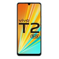 Vivo T2 5G  Spare Parts & Accessories by Maxbhi.com