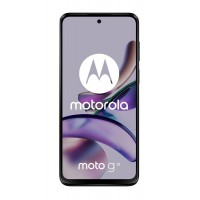 Motorola Moto G13 Spare Parts & Accessories by Maxbhi.com