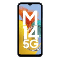 Samsung Galaxy M14 5G Spare Parts & Accessories by Maxbhi.com