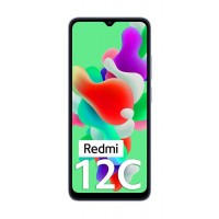 Xiaomi Redmi 12C Spare Parts & Accessories by Maxbhi.com