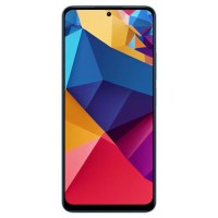 Xiaomi Redmi Note 12 4G Spare Parts & Accessories by Maxbhi.com