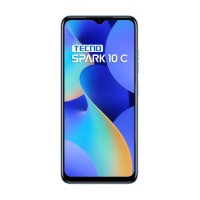 Tecno Spark 10C Spare Parts & Accessories by Maxbhi.com