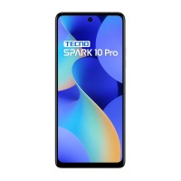 Tecno Spark 10 Pro Spare Parts & Accessories by Maxbhi.com