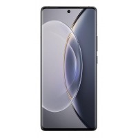 Vivo X90 Spare Parts & Accessories by Maxbhi.com