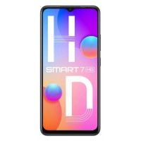 Infinix Smart 7 HD Spare Parts & Accessories by Maxbhi.com