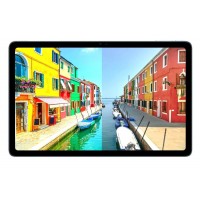 Doogee T20 Spare Parts & Accessories by Maxbhi.com