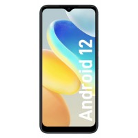 Doogee X98 Pro Spare Parts & Accessories by Maxbhi.com