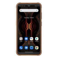 Blackview BV5200 Pro Spare Parts & Accessories by Maxbhi.com