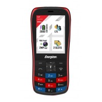 Energizer E284S Spare Parts & Accessories by Maxbhi.com