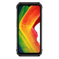 Ulefone Power Armor 18 5G Spare Parts & Accessories by Maxbhi.com