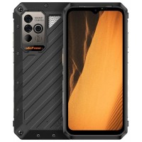 Ulefone Power Armor 19 Spare Parts & Accessories by Maxbhi.com