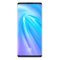 Vivo NEX 3 4G Spare Parts & Accessories by Maxbhi.com