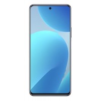 Wiko 5G Spare Parts & Accessories by Maxbhi.com