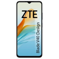 ZTE Blade V40 Design Spare Parts & Accessories by Maxbhi.com