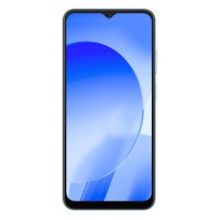 Blackview A52 Spare Parts & Accessories by Maxbhi.com