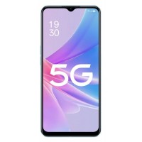 Oppo A58x Spare Parts & Accessories by Maxbhi.com