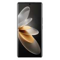 Vivo S16 Pro Spare Parts & Accessories by Maxbhi.com
