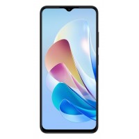 ZTE Blade V41 Vita 5G Spare Parts & Accessories by Maxbhi.com