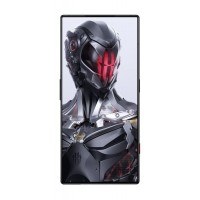 ZTE Nubia Red Magic 8 Pro Spare Parts & Accessories by Maxbhi.com