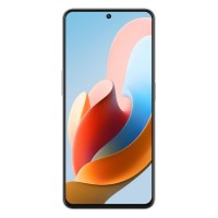 ZTE Voyage 40 Pro Plus Spare Parts & Accessories by Maxbhi.com