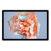 Blackview Tab 15 Spare Parts & Accessories by Maxbhi.com