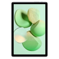 Doogee T10 Spare Parts & Accessories by Maxbhi.com