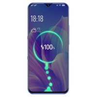 Gionee K30 Pro Spare Parts & Accessories by Maxbhi.com