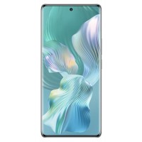 Honor 80 5G Spare Parts & Accessories by Maxbhi.com
