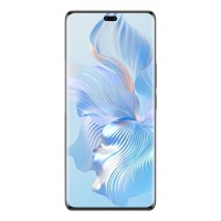 Honor 80 Pro Spare Parts & Accessories by Maxbhi.com