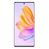 Honor 80 SE Spare Parts & Accessories by Maxbhi.com