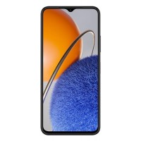 Huawei Nova Y61 Spare Parts & Accessories by Maxbhi.com