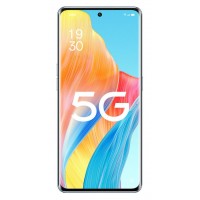 Oppo A1 Pro Spare Parts & Accessories by Maxbhi.com