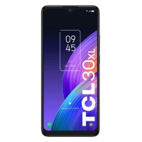 TCL 30 XL Spare Parts & Accessories by Maxbhi.com