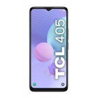 TCL 405 Spare Parts & Accessories by Maxbhi.com