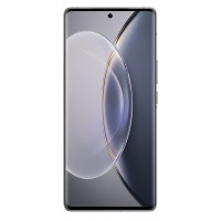 Vivo X90 Pro Plus Spare Parts & Accessories by Maxbhi.com