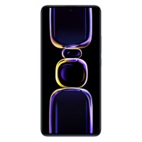 Xiaomi Redmi K60 Spare Parts & Accessories by Maxbhi.com