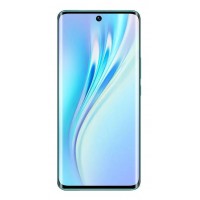 Honor V40 Lite Spare Parts & Accessories by Maxbhi.com