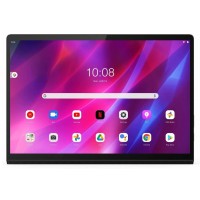 Lenovo Yoga Tab 13 Spare Parts & Accessories by Maxbhi.com