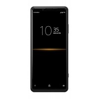 Sony Xperia Pro 5G Spare Parts & Accessories by Maxbhi.com