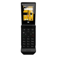 Cat S22 Flip Spare Parts & Accessories by Maxbhi.com