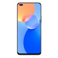 Honor Play 5 Youth Spare Parts & Accessories by Maxbhi.com