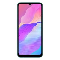 Huawei Enjoy 20e Spare Parts & Accessories by Maxbhi.com
