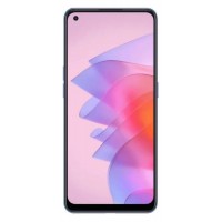 Oppo Reno 7 SE 5G Spare Parts & Accessories by Maxbhi.com