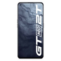 Realme GT Neo 2T Spare Parts & Accessories by Maxbhi.com