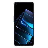 Oppo K9x 5G Spare Parts & Accessories by Maxbhi.com