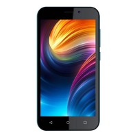 Yezz Liv 3 LTE Spare Parts & Accessories by Maxbhi.com