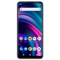 BLU G71 Plus Spare Parts & Accessories by Maxbhi.com